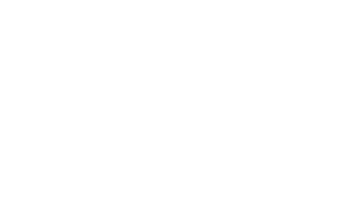 Malaysia Digital logo