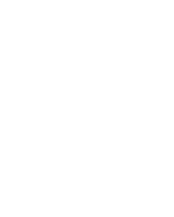 OC Global Technology logo